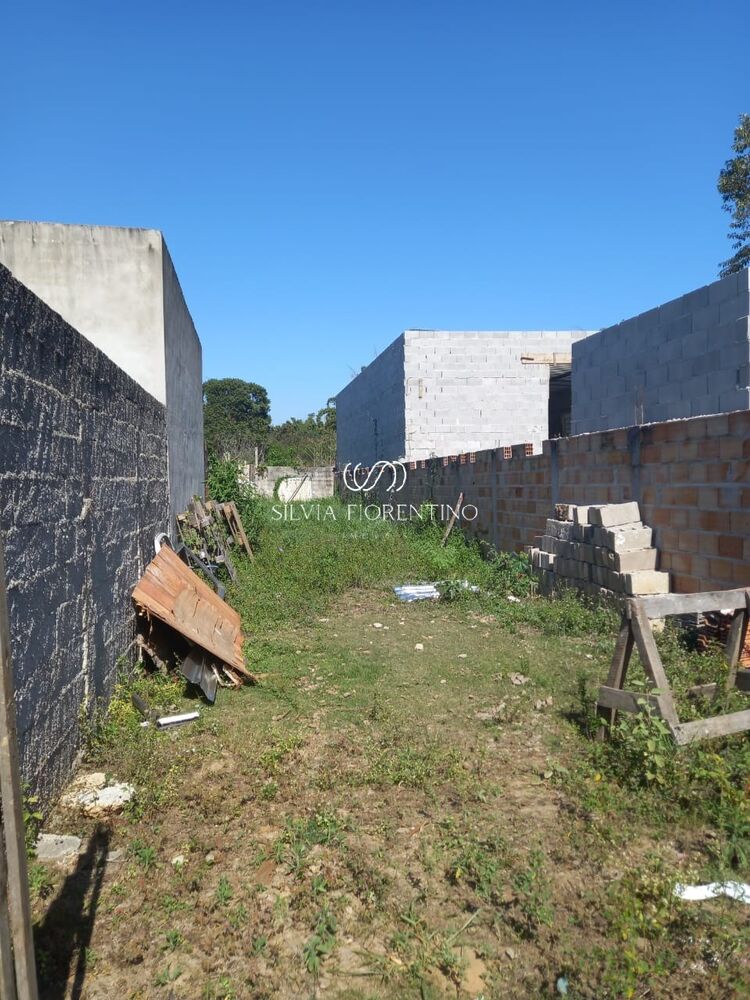 Terreno à venda, 150m² - Foto 3