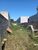 Terreno, 150 m² - Foto 1