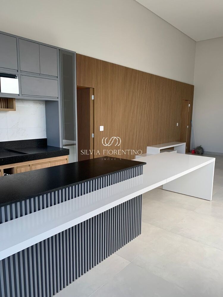 Casa, 3 quartos, 145 m² - Foto 2