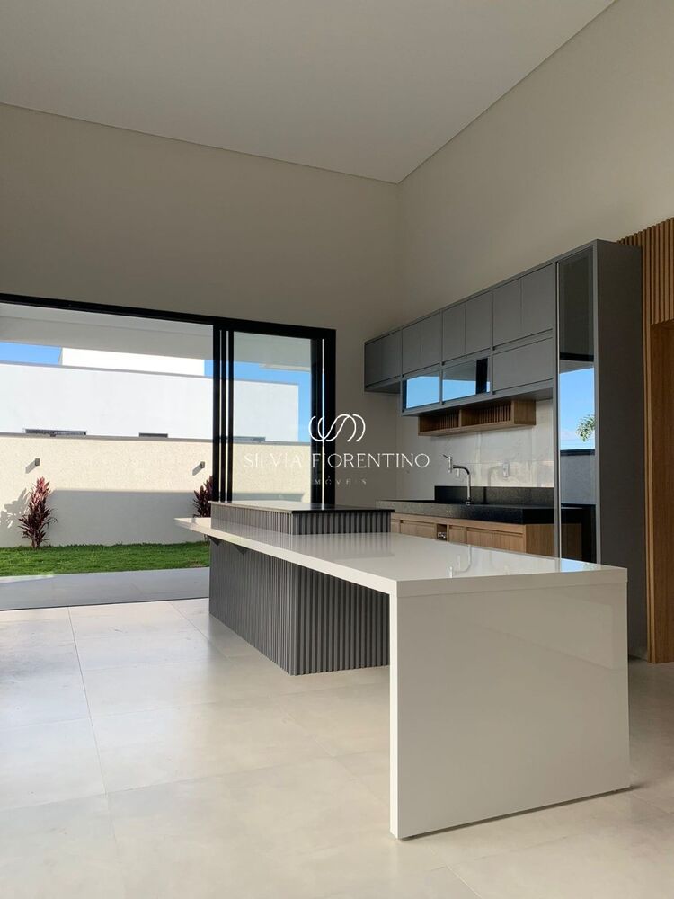 Casa, 3 quartos, 145 m² - Foto 3