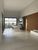 Casa, 3 quartos, 145 m² - Foto 1