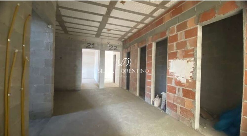 Apartamento, 2 quartos, 72 m² - Foto 3