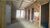 Apartamento, 2 quartos, 72 m² - Foto 3