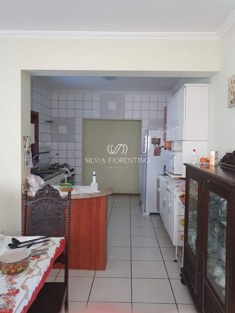 Casa, 4 quartos, 382 m² - Foto 4