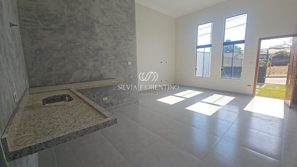 Prédio Inteiro - Foto 1