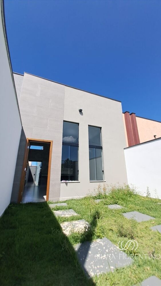 Prédio Inteiro - Foto 2