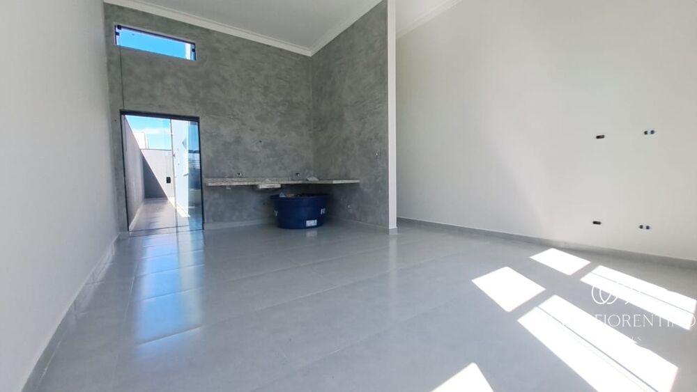 Prédio Inteiro - Foto 4