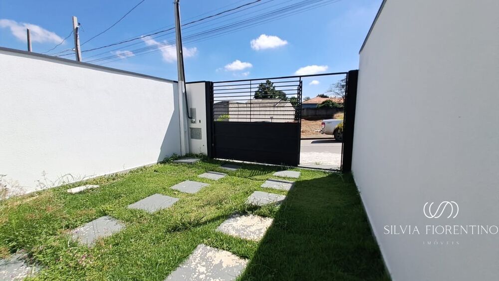 Prédio Inteiro - Foto 3