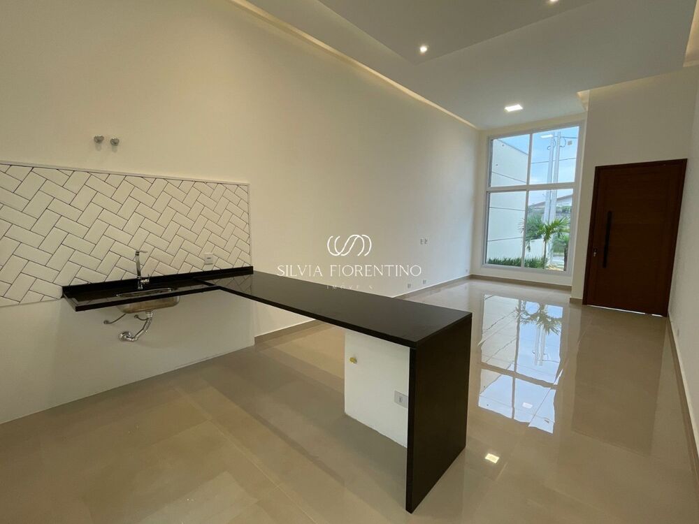 Casa, 2 quartos, 125 m² - Foto 8