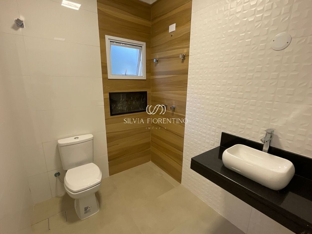 Casa, 2 quartos, 125 m² - Foto 13