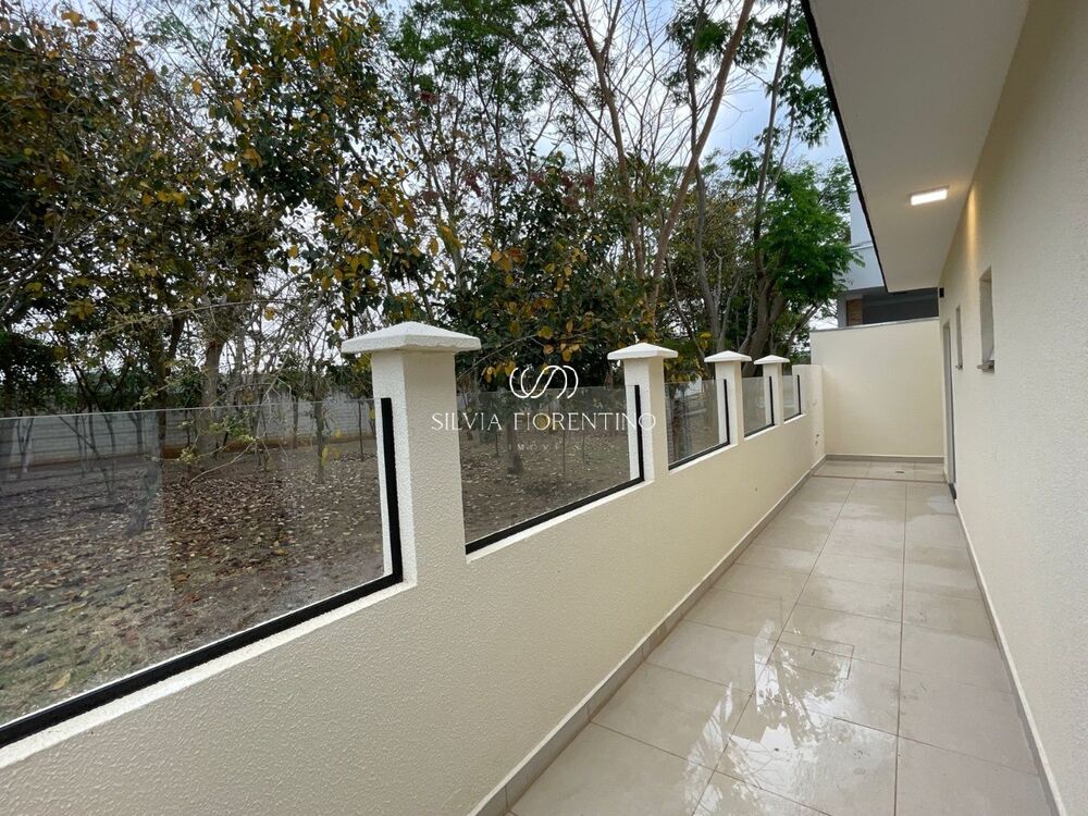 Casa, 2 quartos, 125 m² - Foto 3