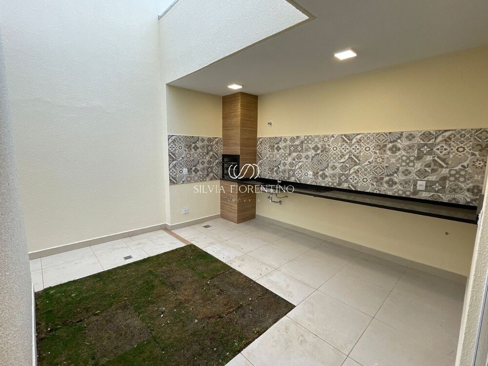 Casa, 2 quartos, 125 m² - Foto 7