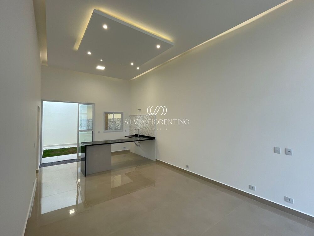 Casa, 2 quartos, 125 m² - Foto 1