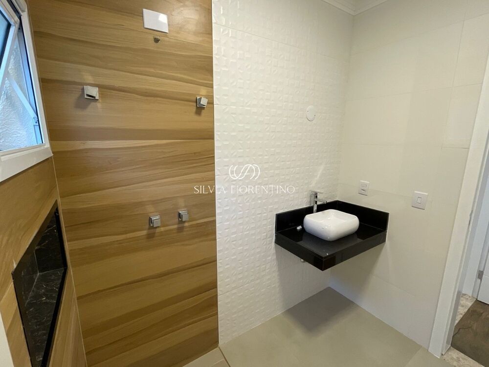 Casa, 2 quartos, 125 m² - Foto 5