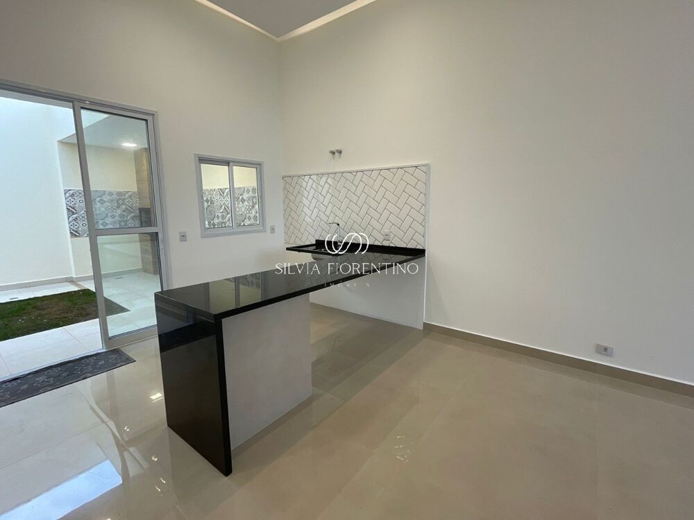 Casa, 2 quartos, 125 m² - Foto 9