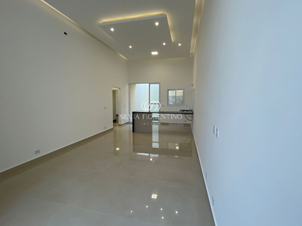 Casa, 2 quartos, 125 m² - Foto 15