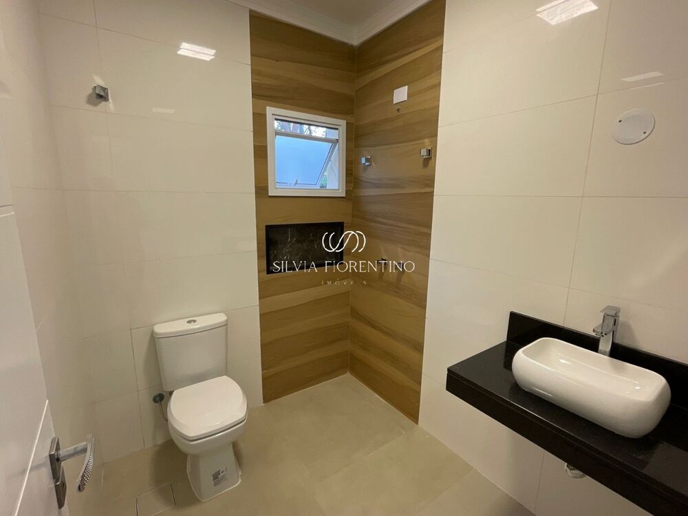 Casa, 2 quartos, 125 m² - Foto 11