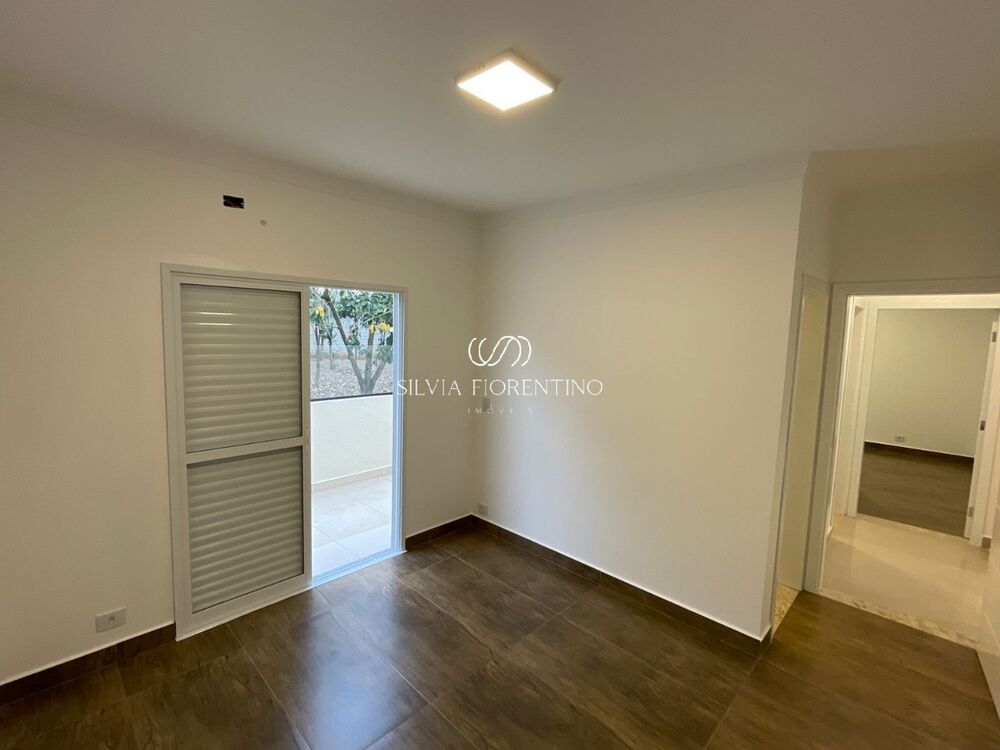 Casa, 2 quartos, 125 m² - Foto 12