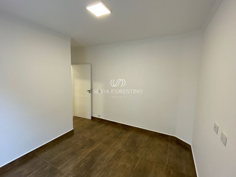 Casa, 2 quartos, 125 m² - Foto 14