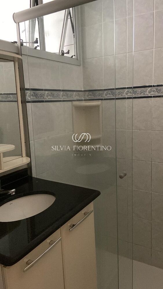 Apartamento, 2 quartos, 62 m² - Foto 8