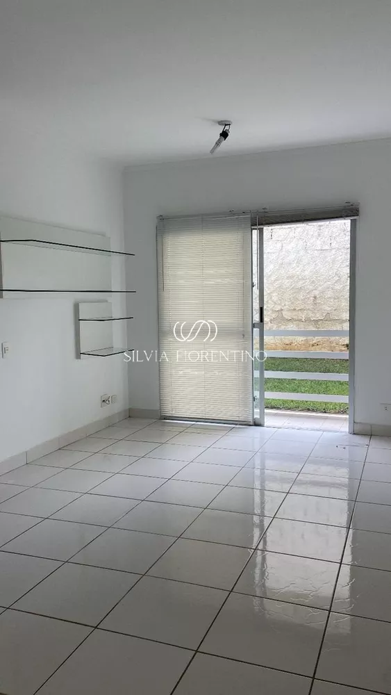 Apartamento para alugar com 2 quartos, 62m² - Foto 4