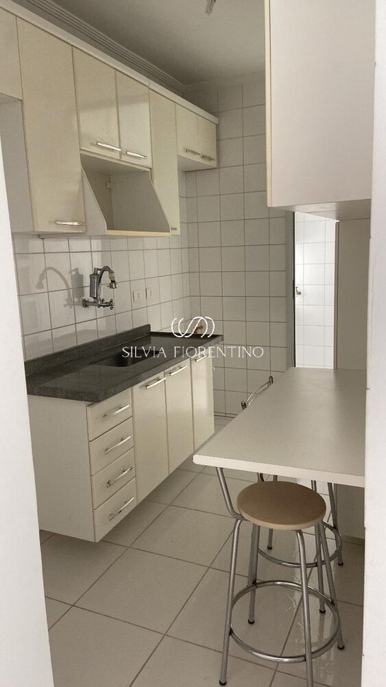 Apartamento, 2 quartos, 62 m² - Foto 5