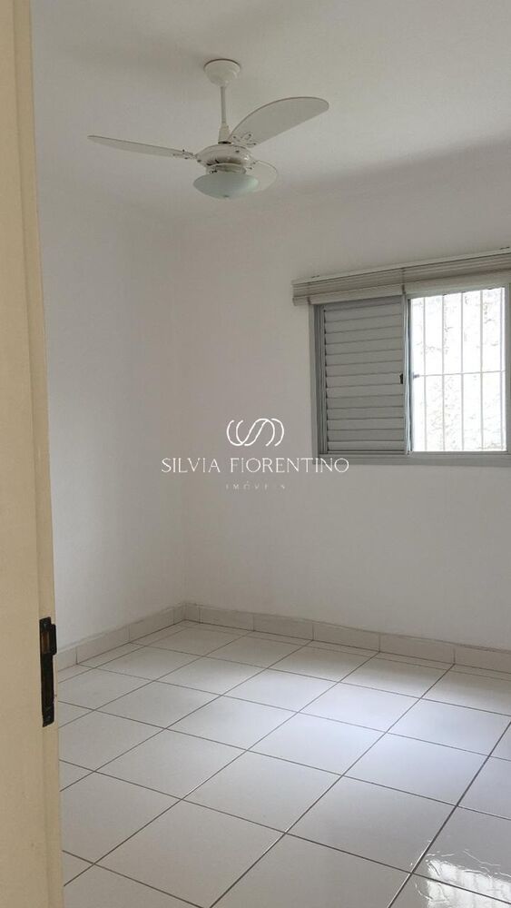 Apartamento, 2 quartos, 62 m² - Foto 6