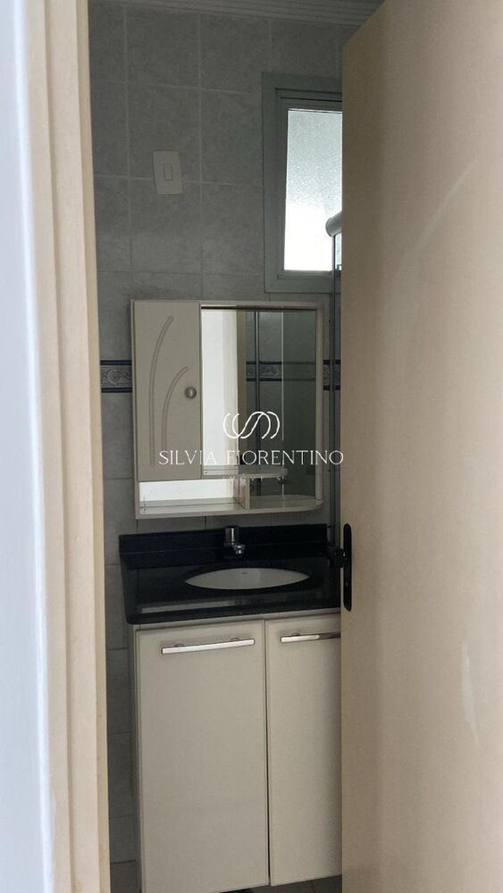 Apartamento, 2 quartos, 62 m² - Foto 7