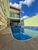 Casa, 3 quartos, 210 m² - Foto 1