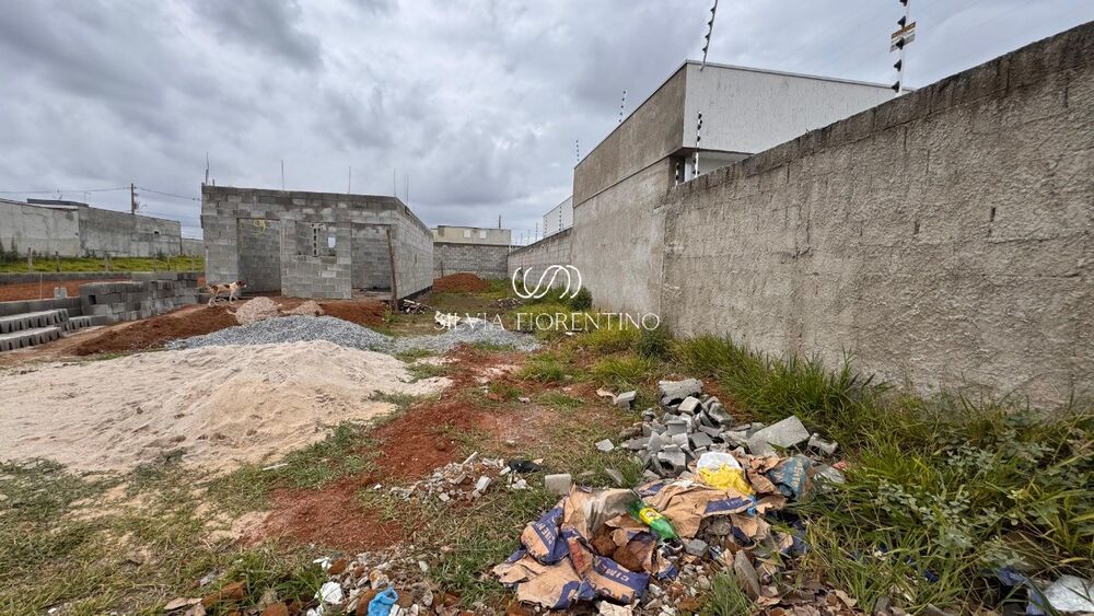 Terreno, 175 m² - Foto 5