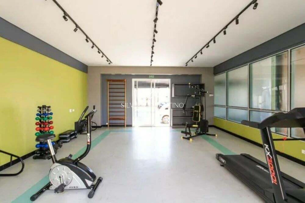 Apartamento, 3 quartos, 68 m² - Foto 3