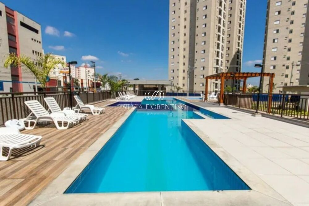 Apartamento, 3 quartos, 68 m² - Foto 1