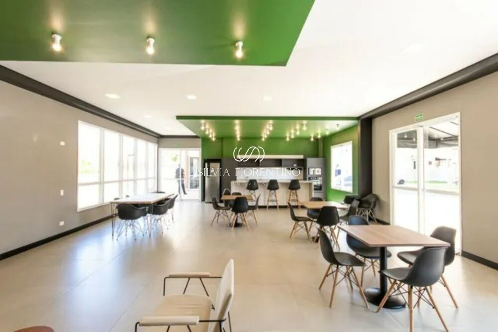 Apartamento, 3 quartos, 68 m² - Foto 2