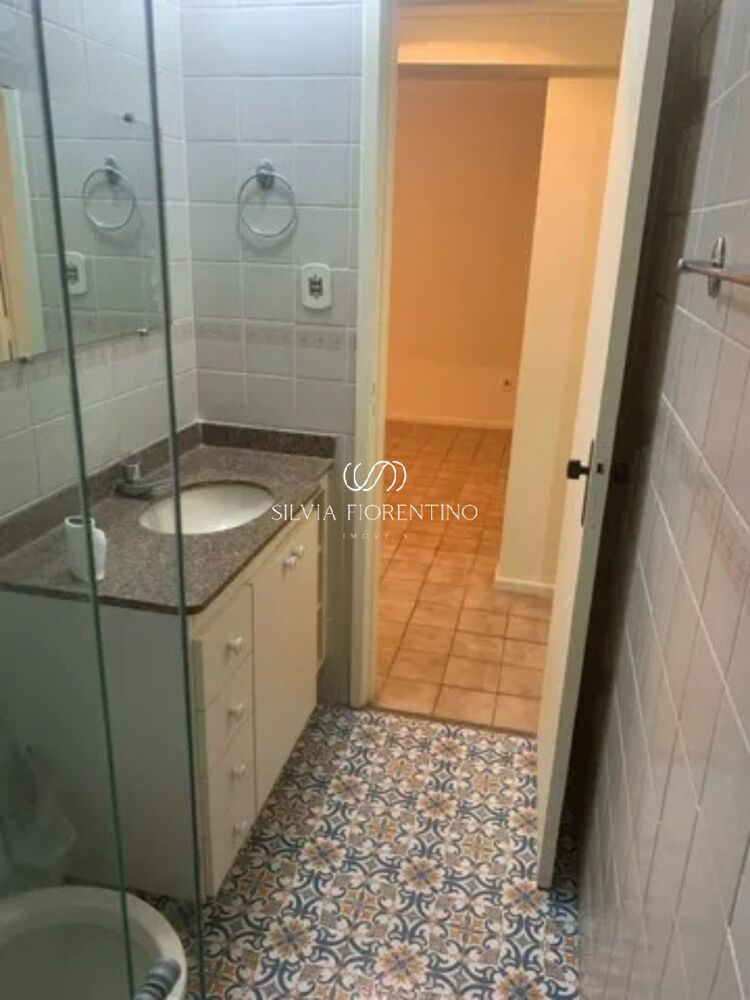 Apartamento, 1 quarto, 42 m² - Foto 2