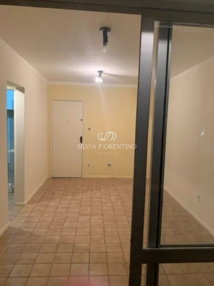 Apartamento, 1 quarto, 42 m² - Foto 4