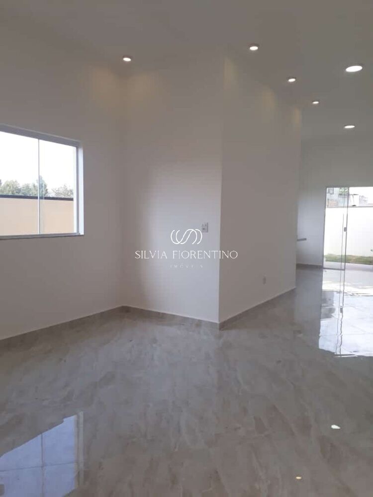 Casa, 3 quartos, 279 m² - Foto 33