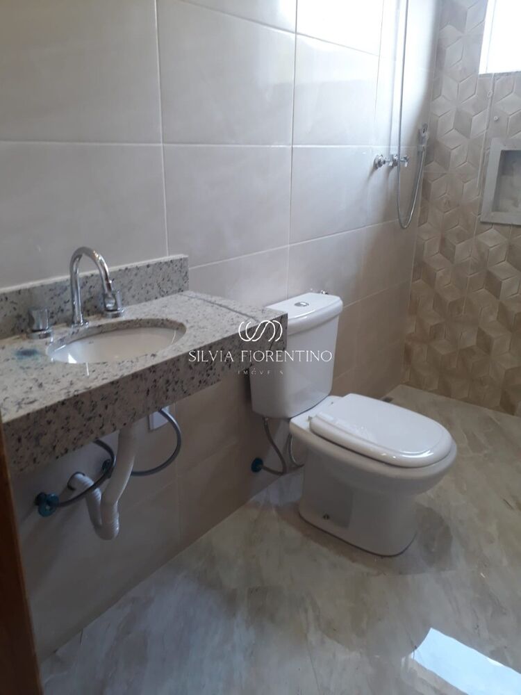 Casa, 3 quartos, 279 m² - Foto 17