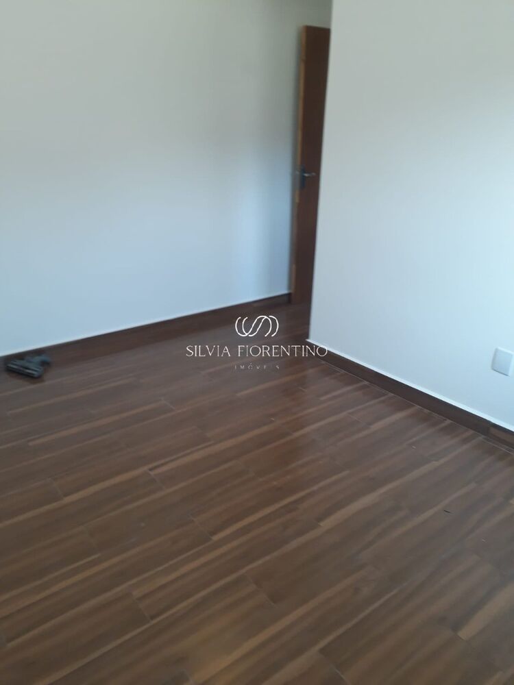 Casa, 3 quartos, 279 m² - Foto 13