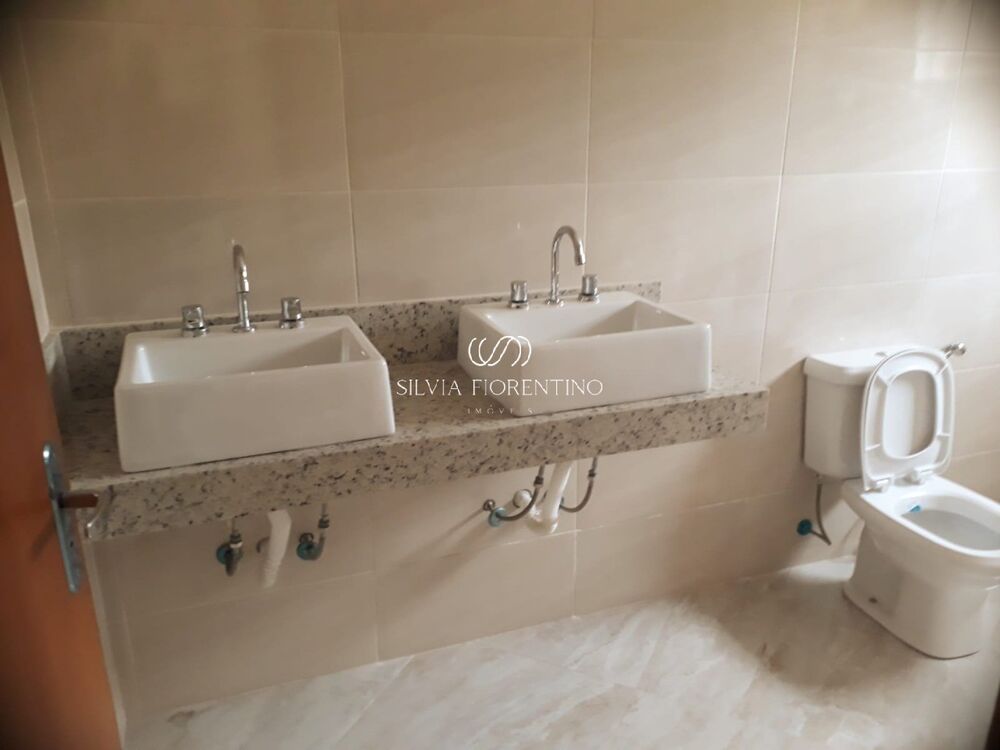 Casa, 3 quartos, 279 m² - Foto 40