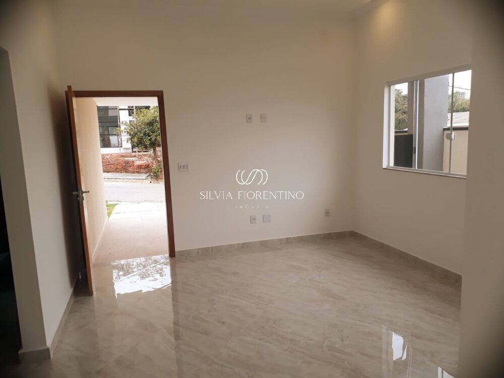 Casa, 3 quartos, 279 m² - Foto 6