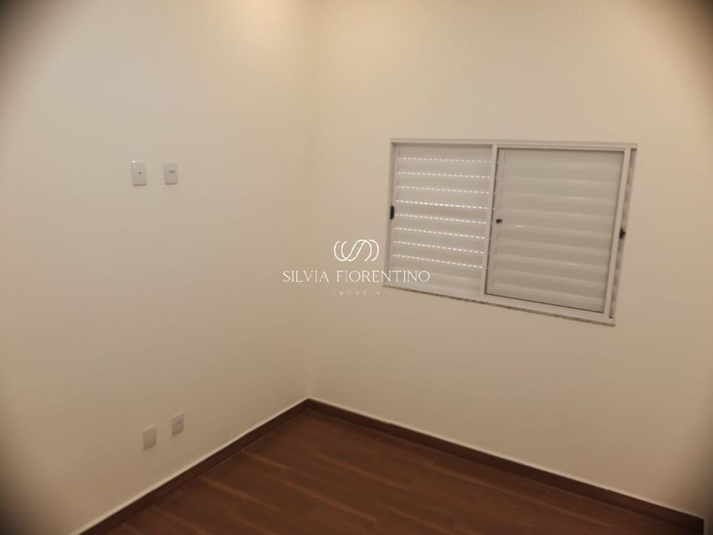 Casa, 3 quartos, 279 m² - Foto 23