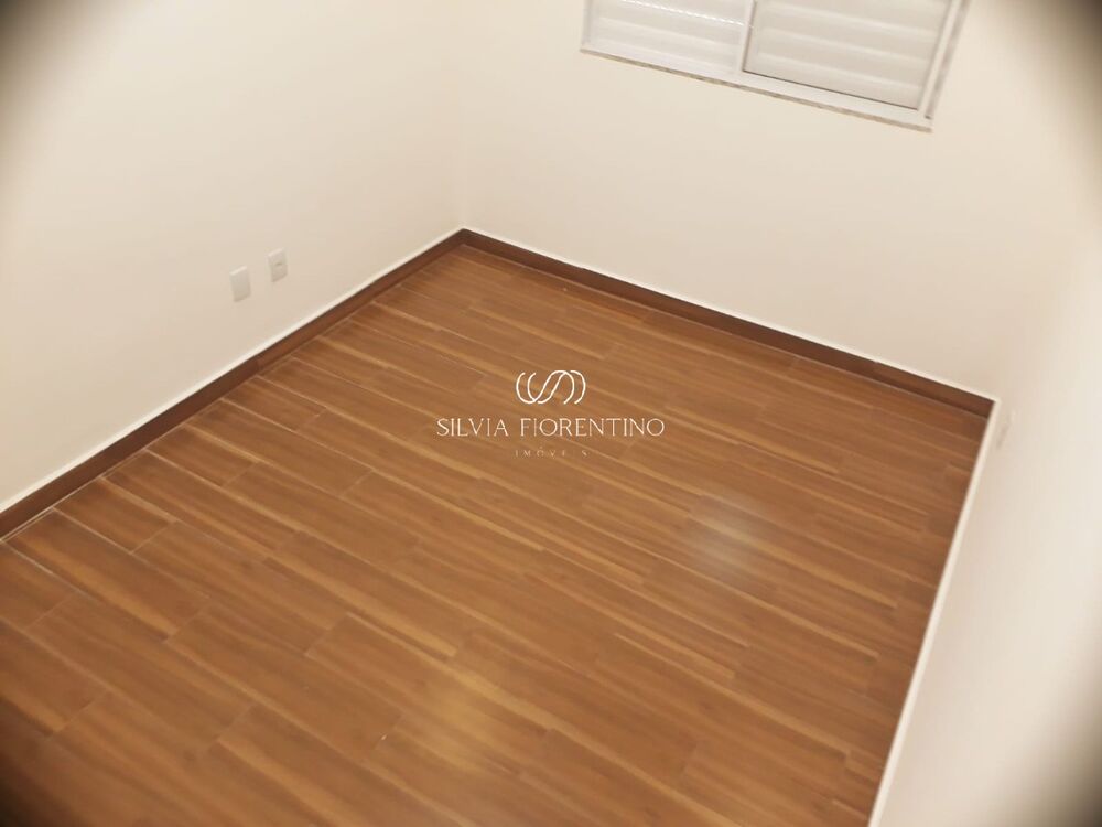 Casa, 3 quartos, 279 m² - Foto 3