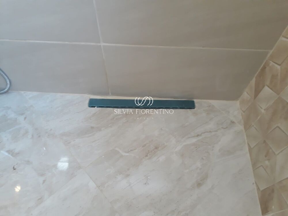 Casa, 3 quartos, 279 m² - Foto 22