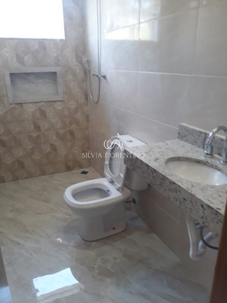 Casa, 3 quartos, 279 m² - Foto 2