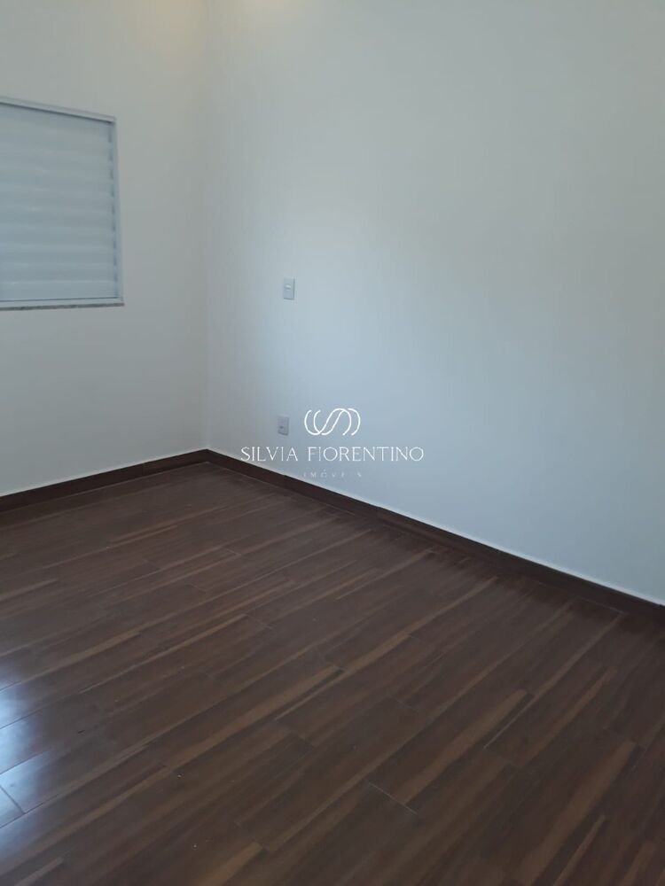 Casa, 3 quartos, 279 m² - Foto 14