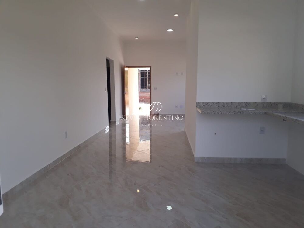Casa, 3 quartos, 279 m² - Foto 11