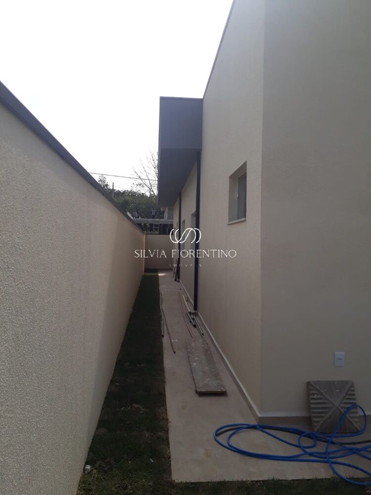 Casa, 3 quartos, 279 m² - Foto 42