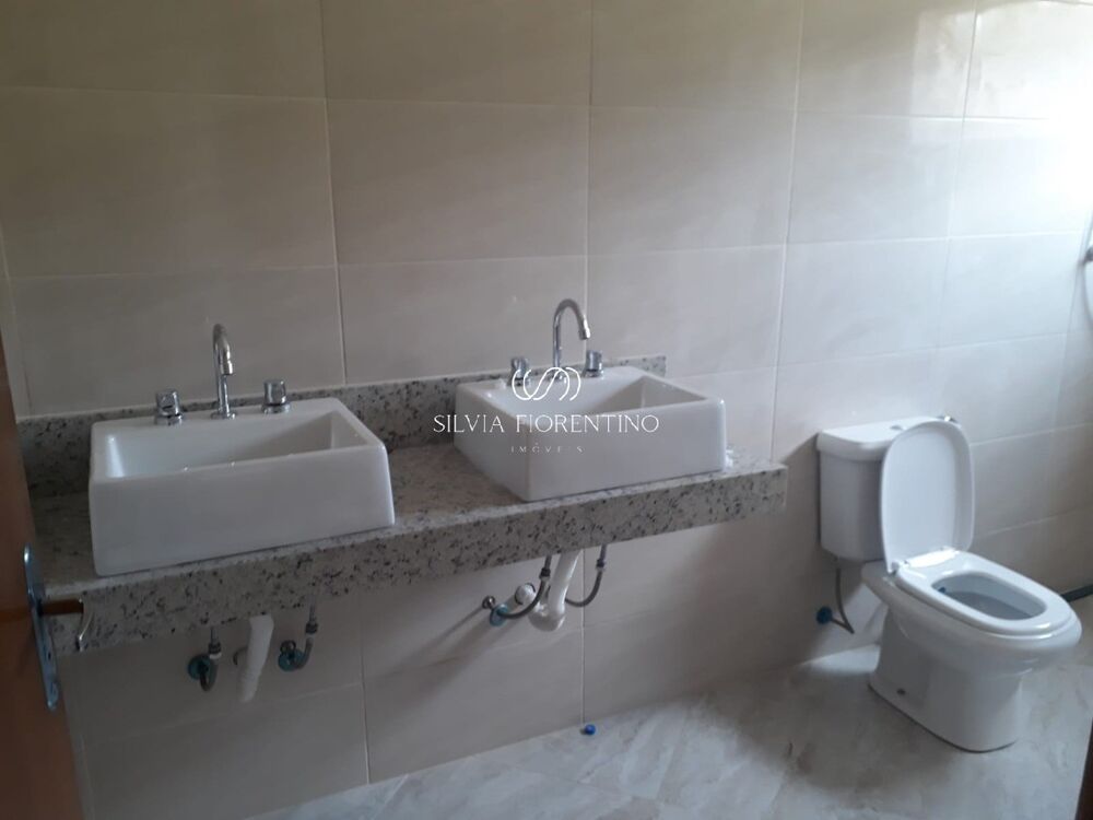 Casa, 3 quartos, 279 m² - Foto 37