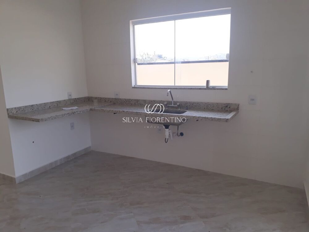 Casa, 3 quartos, 279 m² - Foto 10