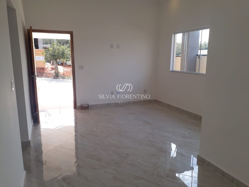 Casa, 3 quartos, 279 m² - Foto 5